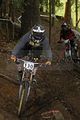 433__DSC0101 (2)